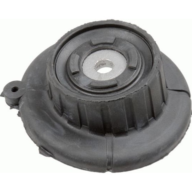 31492 01 Federbeinstützlager 31492 01 Federbeinstützlager