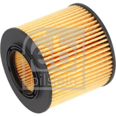 Ölfilter Vw 1.2 Polo Sitz | 23468
