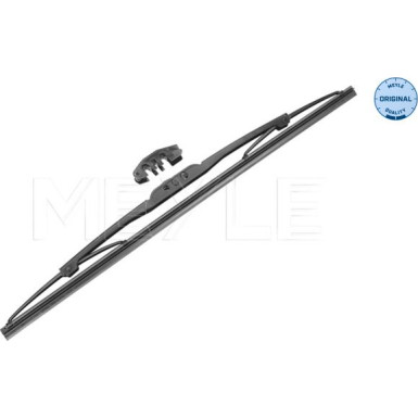 Scheibenwischer | 293301312