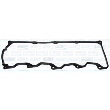 11051000 Dichtung, Zylinderkopfhaube