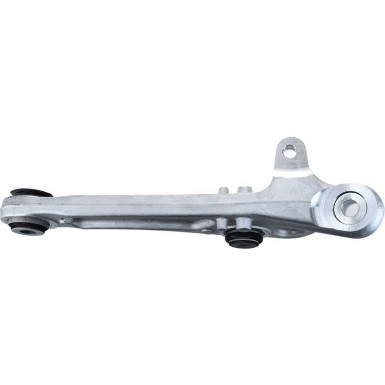 Querlenker VA re hi | JAGUAR | 39837 01
