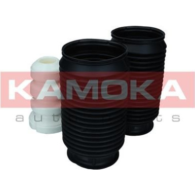 2019231 Staubschutzsatz, Stoßdämpfer 2019231 Staubschutzsatz, Stoßdämpfer