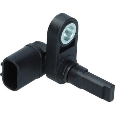 KAMOKA Sensor, Raddrehzahl 1060556 KAMOKA Sensor, Raddrehzahl 1060556