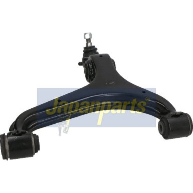 Querlenker Ssangyong P. Rexton Rexton (Gab_) 02- Le BS-S03L