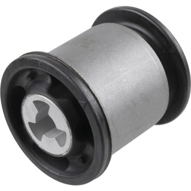 31999 01 Lagerung, Lenker 31999 01 Lagerung, Lenker