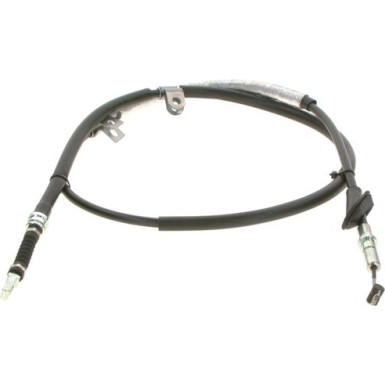 1 987 482 927 Seilzug, Feststellbremse 1 987 482 927 Seilzug, Feststellbremse