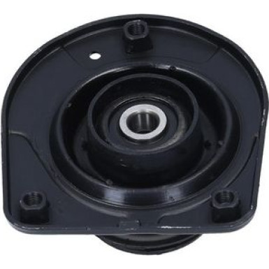 KAMOKA Reparatursatz, Federbeinstützlager