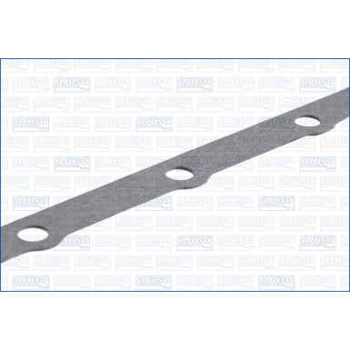 14088600 Dichtung, Ölwanne