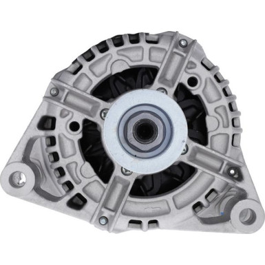 Generator | 746088