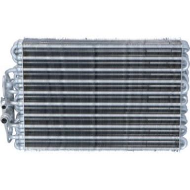 Kondensator, Klimaanlage EASY FIT 35264