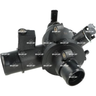 NRF Thermostat, Kühlmittel NRF Thermostat, Kühlmittel