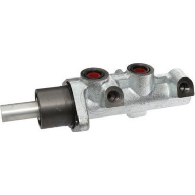 A.B.S. Hauptbremszylinder 61179 A.B.S. Hauptbremszylinder 61179