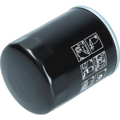 KAMOKA Ölfilter