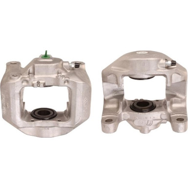 0 986 134 110 Bremssattel 0 986 134 110 Bremssattel