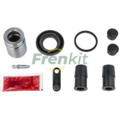 FRENKIT Reparatursatz, Bremssattel 234925 FRENKIT Reparatursatz, Bremssattel 234925