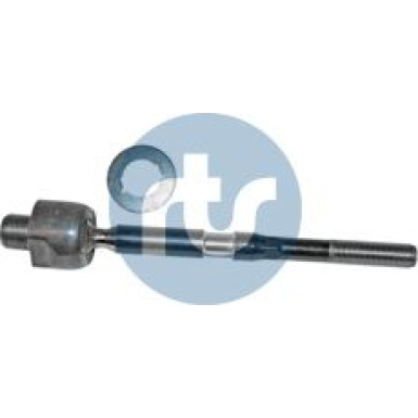 RTS Lenkrad | 92-06619-026