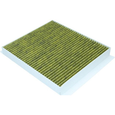 KAMOKA Filter, Innenraumluft | 6080162