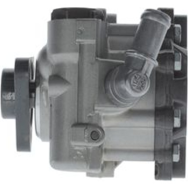 Servopumpe | AUDI A6 97 | K S01 000 568