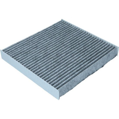 KAMOKA Filter, Innenraumluft F522701