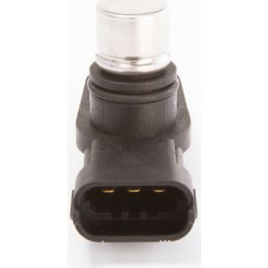 Phasengeber | CADILLAC | 0 232 103 047