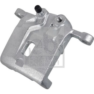 FEBI BILSTEIN Bremssattel | 179444