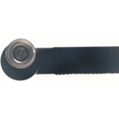 Kondensator, Klimaanlage BEHR AC 218 000S