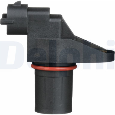 Sensor, Nockenwellenposition | SS11007