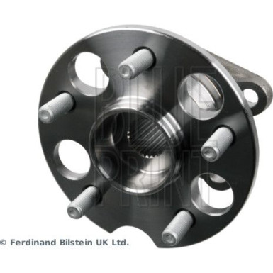 Radlagersatz | ADT38380 Radlagersatz | ADT38380