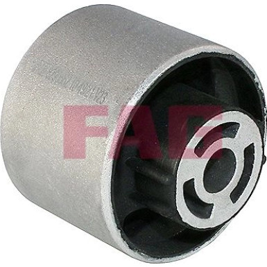 FAG Lagerung, Lenker 829 0662 10