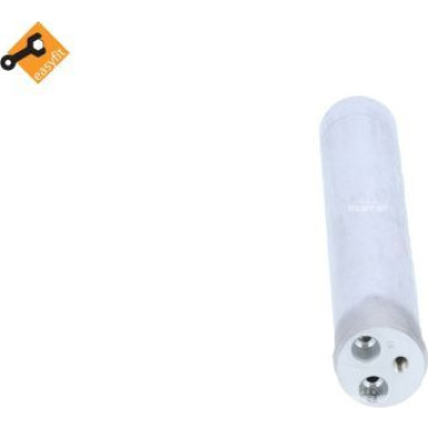 Trockner, Klimaanlage | 33298