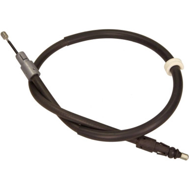 32-0682 Seilzug, Feststellbremse 32-0682 Seilzug, Feststellbremse