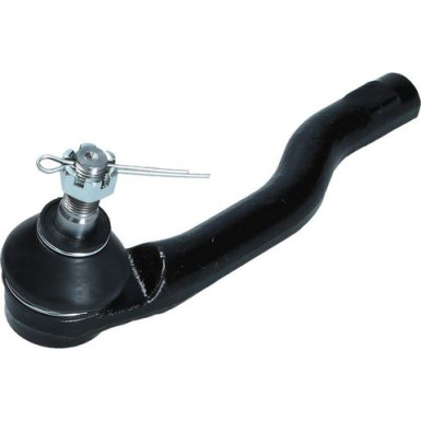 9010199 Spurstangenkopf