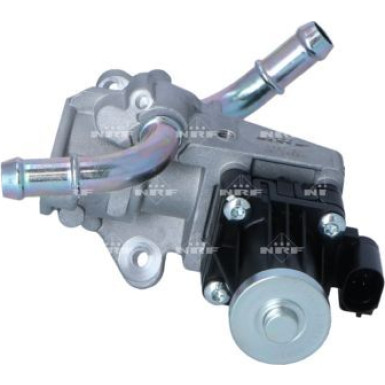 NRF AGR-Ventil 48317