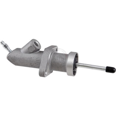 41120X Nehmerzylinder, Kupplung