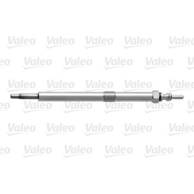 VALEO Glühkerze VALEO Glühkerze