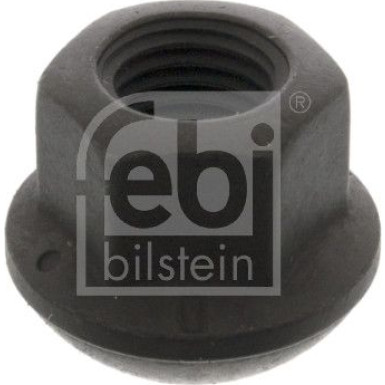 FEBI BILSTEIN Nuss | 03870