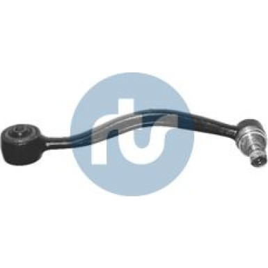 RTS Achsarm 95-09524-1