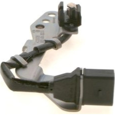 0 232 101 038 Sensor, Nockenwellenposition