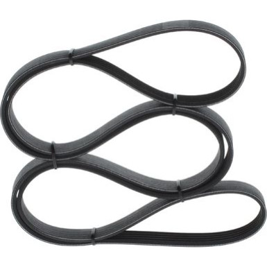 1 987 946 293 Keilrippenriemen