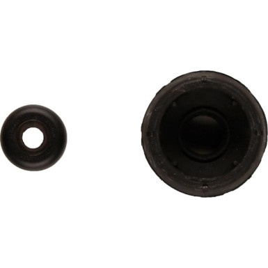 Lager - Radaufhängung. Vw P. Golf 4 Set Bilstein B1 12-244911 Lager - Radaufhängung. Vw P. Golf 4 Set Bilstein B1 12-244911