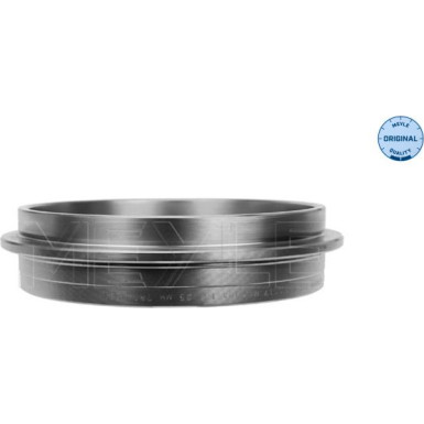 Bremstrommel. Fiat T.Punto/Brav | 215 523 0017 Bremstrommel. Fiat T.Punto/Brav | 215 523 0017