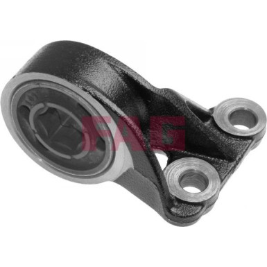 FAG Lagerung, Lenker 829 0279 10