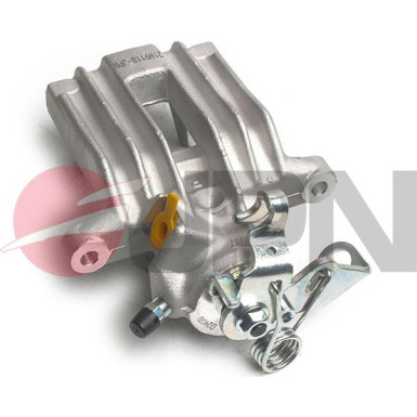 JPN Bremssattel | 21H9118-JPN