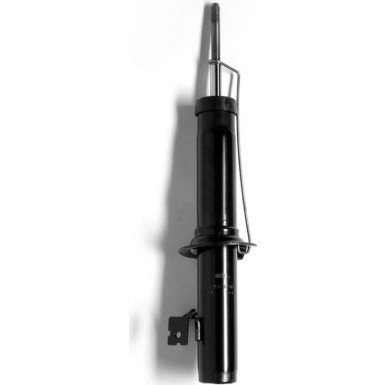 MONROE ORIGINAL-Gasdämpfer VA li | HONDA Civic 91-01 | 23788 MONROE ORIGINAL-Gasdämpfer VA li | HONDA Civic 91-01 | 23788