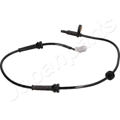 Sensor, Raddrehzahl | ABS-192