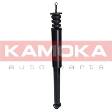 KAMOKA Stoßdämpfer