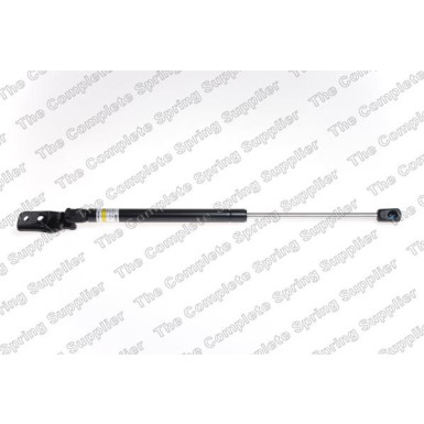 KILEN Gasfeder, Koffer-/Laderaum KILEN Gasfeder, Koffer-/Laderaum