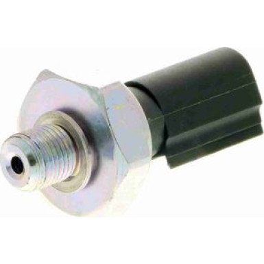 VEMO Öldruckschalter V15-99-2004