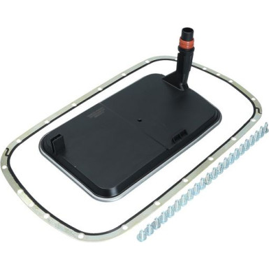 KAMOKA Hydraulikfiltersatz, Automatikgetriebe KAMOKA Hydraulikfiltersatz, Automatikgetriebe