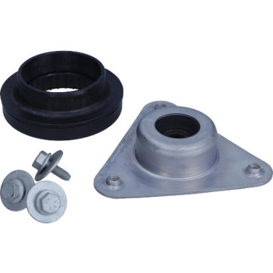 SKF Stützlager=1Stk. VA | RENAULT Clio 05 | VKDA 35639